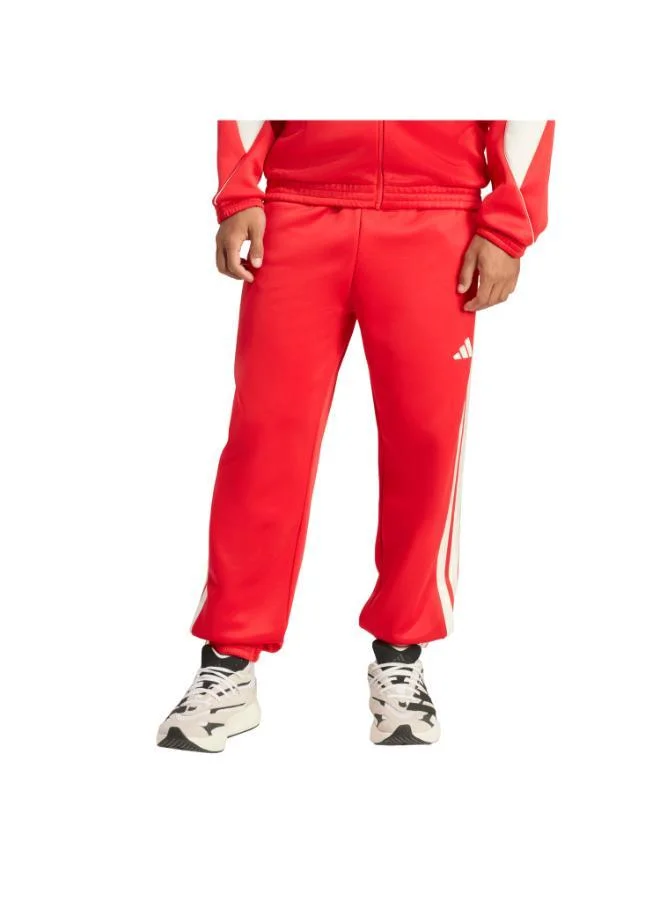 Adidas Stadium Track Tracksuit Bottoms